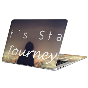 MacBook p XLV[ }bNubN 13C` ` 16C` MacBook Pro / MacBook Air eΉ m[gp\R Jo[ P[X tB XebJ[ ANZT[ ی 014242 p@i@bZ[W