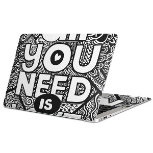 MacBook p XLV[ }bNubN 13C` ` 16C` MacBook Pro / MacBook Air eΉ m[gp\R Jo[ P[X tB XebJ[ ANZT[ ی 014244 p@@n[g