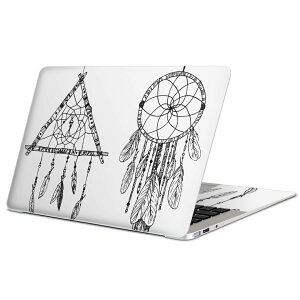 MacBook p XLV[ }bNubN 13C` ` 16C` MacBook Pro / MacBook Air eΉ m[gp\R Jo[ P[X tB XebJ[ ANZT[ ی 014251 h[Lb`[@