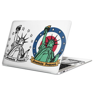 MacBook p XLV[ }bNubN 13C` ` 16C` MacBook Pro / MacBook Air eΉ m[gp\R Jo[ P[X tB XebJ[ ANZT[ ی 014254 AJ@Ȑ_@