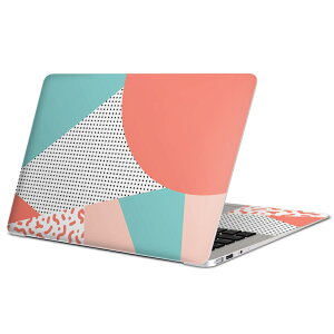 MacBook p XLV[ }bNubN 13C` ` 16C` MacBook Pro / MacBook Air eΉ m[gp\R Jo[ P[X tB XebJ[ ANZT[ ی 014259 ͗l@@Jt