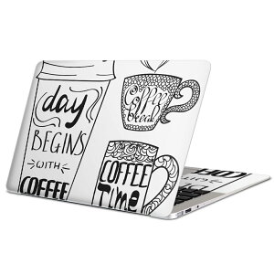 MacBook p XLV[ }bNubN 13C` ` 16C` MacBook Pro / MacBook Air eΉ m[gp\R Jo[ P[X tB XebJ[ ANZT[ ی 014261 R[q[@p@JtF