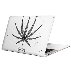 MacBook p XLV[ }bNubN 13C` ` 16C` MacBook Pro / MacBook Air eΉ m[gp\R Jo[ P[X tB XebJ[ ANZT[ ی 014262 A@@Vv