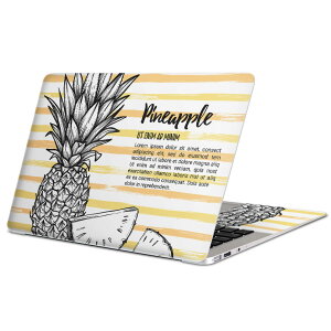 MacBook p XLV[ }bNubN 13C` ` 16C` MacBook Pro / MacBook Air eΉ m[gp\R Jo[ P[X tB XebJ[ ANZT[ ی 014264 pCibv@ā@g