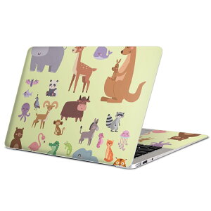 MacBook p XLV[ }bNubN 13C` ` 16C` MacBook Pro / MacBook Air eΉ m[gp\R Jo[ P[X tB XebJ[ ANZT[ ی 014265 @Aj}@CX