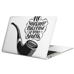 MacBook p XLV[ }bNubN 13C` ` 16C` MacBook Pro / MacBook Air eΉ m[gp\R Jo[ P[X tB XebJ[ ANZT[ ی 014268 p@@^oR