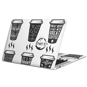 MacBook p XLV[ }bNubN 13C` ` 16C` MacBook Pro / MacBook Air eΉ m[gp\R Jo[ P[X tB XebJ[ ANZT[ ی 014269 R[q[@p@JtF