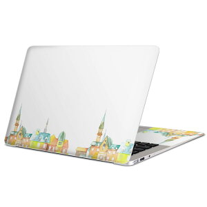 MacBook p XLV[ }bNubN 13C` ` 16C` MacBook Pro / MacBook Air eΉ m[gp\R Jo[ P[X tB XebJ[ ANZT[ ی 014273 i@iF@Jt