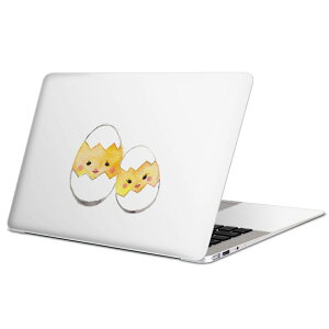 MacBook p XLV[ }bNubN 13C` ` 16C` MacBook Pro / MacBook Air eΉ m[gp\R Jo[ P[X tB XebJ[ ANZT[ ی 014274 Ђ悱@@Aj}