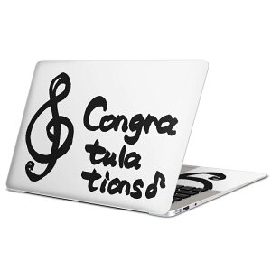 MacBook p XLV[ }bNubN 13C` ` 16C` MacBook Pro / MacBook Air eΉ m[gp\R Jo[ P[X tB XebJ[ ANZT[ ی 014277 y@@p