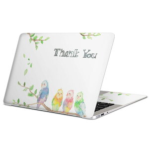 MacBook p XLV[ }bNubN 13C` ` 16C` MacBook Pro / MacBook Air eΉ m[gp\R Jo[ P[X tB XebJ[ ANZT[ ی 014278 @p@Jt