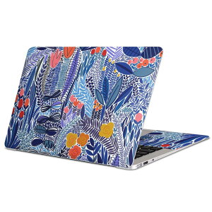 MacBook p XLV[ }bNubN 13C` ` 16C` MacBook Pro / MacBook Air eΉ m[gp\R Jo[ P[X tB XebJ[ ANZT[ ی 014296 ԁ@[t@A