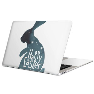 MacBook p XLV[ }bNubN 13C` ` 16C` MacBook Pro / MacBook Air eΉ m[gp\R Jo[ P[X tB XebJ[ ANZT[ ی 014300 C[X^[@@