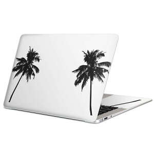 MacBook p XLV[ }bNubN 13C` ` 16C` MacBook Pro / MacBook Air eΉ m[gp\R Jo[ P[X tB XebJ[ ANZT[ ی 014308 V̖؁@gsJ