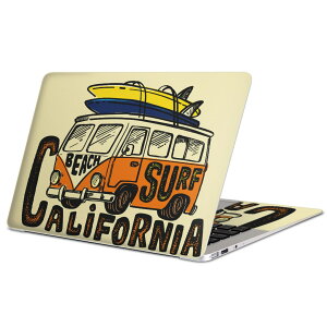 MacBook p XLV[ }bNubN 13C` ` 16C` MacBook Pro / MacBook Air eΉ m[gp\R Jo[ P[X tB XebJ[ ANZT[ ی 014313 JtHjA@T[t