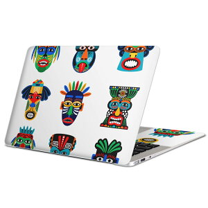 MacBook p XLV[ }bNubN 13C` ` 16C` MacBook Pro / MacBook Air eΉ m[gp\R Jo[ P[X tB XebJ[ ANZT[ ی 014316 @͗l