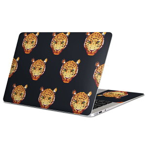 MacBook p XLV[ }bNubN 13C` ` 16C` MacBook Pro / MacBook Air eΉ m[gp\R Jo[ P[X tB XebJ[ ANZT[ ی 014317 qE@@Aj}