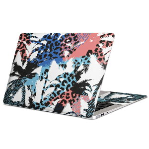 MacBook p XLV[ }bNubN 13C` ` 16C` MacBook Pro / MacBook Air eΉ m[gp\R Jo[ P[X tB XebJ[ ANZT[ ی 014319 [t@gsJ@