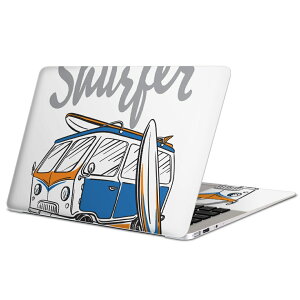 MacBook p XLV[ }bNubN 13C` ` 16C` MacBook Pro / MacBook Air eΉ m[gp\R Jo[ P[X tB XebJ[ ANZT[ ی 014321 T[tB@C@