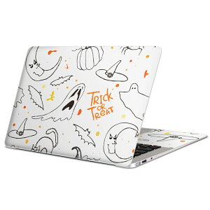 MacBook p XLV[ }bNubN 13C` ` 16C` MacBook Pro / MacBook Air eΉ m[gp\R Jo[ P[X tB XebJ[ ANZT[ ی 014323 nEB@ڂ@