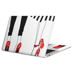 MacBook p XLV[ }bNubN 13C` ` 16C` MacBook Pro / MacBook Air eΉ m[gp\R Jo[ P[X tB XebJ[ ANZT[ ی 014324 t@bV@