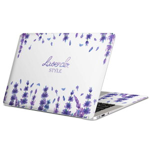 MacBook p XLV[ }bNubN 13C` ` 16C` MacBook Pro / MacBook Air eΉ m[gp\R Jo[ P[X tB XebJ[ ANZT[ ی 014330 ԁ@@