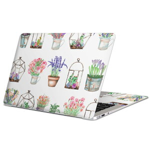 MacBook p XLV[ }bNubN 13C` ` 16C` MacBook Pro / MacBook Air eΉ m[gp\R Jo[ P[X tB XebJ[ ANZT[ ی 014333 ԁ@@Jt