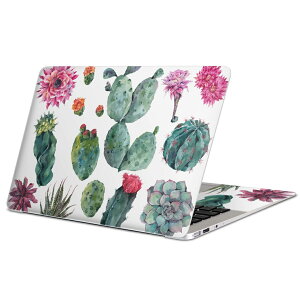 MacBook p XLV[ }bNubN 13C` ` 16C` MacBook Pro / MacBook Air eΉ m[gp\R Jo[ P[X tB XebJ[ ANZT[ ی 014334 ԁ@@T{e