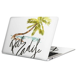 MacBook p XLV[ }bNubN 13C` ` 16C` MacBook Pro / MacBook Air eΉ m[gp\R Jo[ P[X tB XebJ[ ANZT[ ی 014337 V̖؁@C