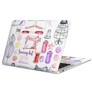 MacBook p XLV[ }bNubN 13C` ` 16C` MacBook Pro / MacBook Air eΉ m[gp\R Jo[ P[X tB XebJ[ ANZT[ ی 014338 t@bV@