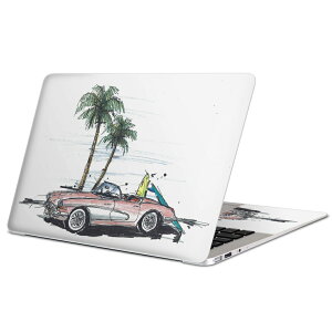 MacBook p XLV[ }bNubN 13C` ` 16C` MacBook Pro / MacBook Air eΉ m[gp\R Jo[ P[X tB XebJ[ ANZT[ ی 014340 V̖؁@ԁ@T[tB