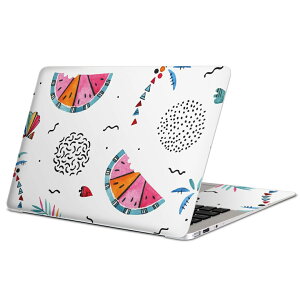 MacBook p XLV[ }bNubN 13C` ` 16C` MacBook Pro / MacBook Air eΉ m[gp\R Jo[ P[X tB XebJ[ ANZT[ ی 014344 V̖؁@XCJ@g