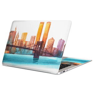 MacBook p XLV[ }bNubN 13C` ` 16C` MacBook Pro / MacBook Air eΉ m[gp\R Jo[ P[X tB XebJ[ ANZT[ ی 014348 i@iF@
