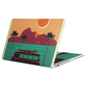 MacBook p XLV[ }bNubN 13C` ` 16C` MacBook Pro / MacBook Air eΉ m[gp\R Jo[ P[X tB XebJ[ ANZT[ ی 014349 T[tB@ԁ@V