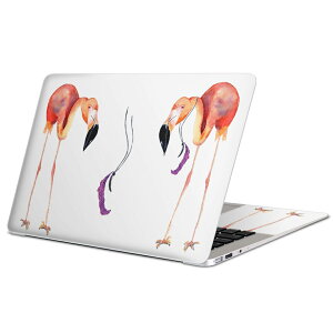MacBook p XLV[ }bNubN 13C` ` 16C` MacBook Pro / MacBook Air eΉ m[gp\R Jo[ P[X tB XebJ[ ANZT[ ی 014353 t~S@@sN