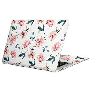 MacBook p XLV[ }bNubN 13C` ` 16C` MacBook Pro / MacBook Air eΉ m[gp\R Jo[ P[X tB XebJ[ ANZT[ ی 014356 ԁ@@sN