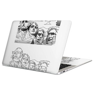 MacBook p XLV[ }bNubN 13C` ` 16C` MacBook Pro / MacBook Air eΉ m[gp\R Jo[ P[X tB XebJ[ ANZT[ ی 014357 AC@i