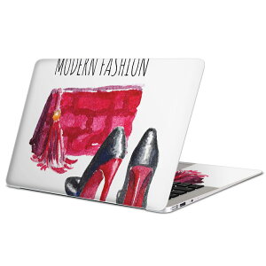 MacBook p XLV[ }bNubN 13C` ` 16C` MacBook Pro / MacBook Air eΉ m[gp\R Jo[ P[X tB XebJ[ ANZT[ ی 014358 t@bV@