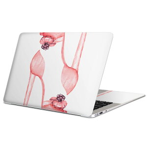 MacBook p XLV[ }bNubN 13C` ` 16C` MacBook Pro / MacBook Air eΉ m[gp\R Jo[ P[X tB XebJ[ ANZT[ ی 014359 t@bV@