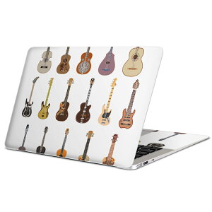 MacBook p XLV[ }bNubN 13C` ` 16C` MacBook Pro / MacBook Air eΉ m[gp\R Jo[ P[X tB XebJ[ ANZT[ ی 014362 M^[@y@y