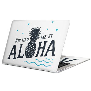 MacBook p XLV[ }bNubN 13C` ` 16C` MacBook Pro / MacBook Air eΉ m[gp\R Jo[ P[X tB XebJ[ ANZT[ ی 014364 pCibv@ā@g