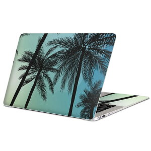MacBook p XLV[ }bNubN 13C` ` 16C` MacBook Pro / MacBook Air eΉ m[gp\R Jo[ P[X tB XebJ[ ANZT[ ی 014367 V̖؁@gsJ