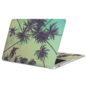 MacBook p XLV[ }bNubN 13C` ` 16C` MacBook Pro / MacBook Air eΉ m[gp\R Jo[ P[X tB XebJ[ ANZT[ ی 014368 V̖؁@gsJ