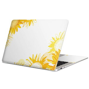 MacBook p XLV[ }bNubN 13C` ` 16C` MacBook Pro / MacBook Air eΉ m[gp\R Jo[ P[X tB XebJ[ ANZT[ ی 014372 Ђ܂@ā@