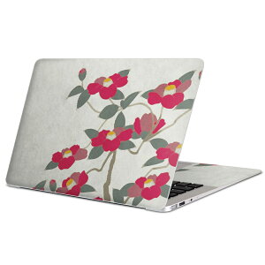 MacBook p XLV[ }bNubN 13C` ` 16C` MacBook Pro / MacBook Air eΉ m[gp\R Jo[ P[X tB XebJ[ ANZT[ ی 014376 a@a@