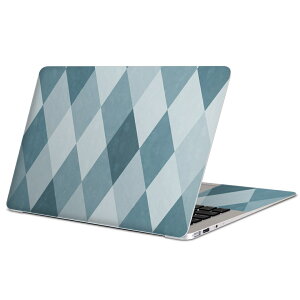 MacBook p XLV[ }bNubN 13C` ` 16C` MacBook Pro / MacBook Air eΉ m[gp\R Jo[ P[X tB XebJ[ ANZT[ ی 014378 ͗l@A[KC