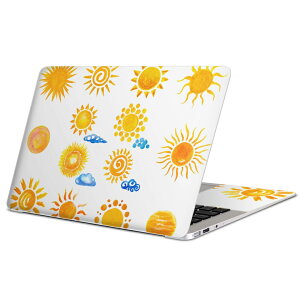 MacBook p XLV[ }bNubN 13C` ` 16C` MacBook Pro / MacBook Air eΉ m[gp\R Jo[ P[X tB XebJ[ ANZT[ ی 014382 z@VC