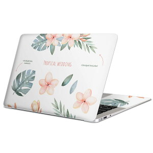 MacBook �p �X�L���V�[�� �}�b�N�u�b�N 13�C���` �` 16�C���` MacBook Pro / MacBook Air �e��Ή� �m�[�g�p�\�R�� �J�o�[ �P�[�X �t�B���� �X�e�b�J�[ �A�N�Z�T���[ �ی� 014384 ���[�t�@�ԁ@�g���s�J��