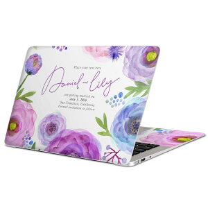 MacBook p XLV[ }bNubN 13C` ` 16C` MacBook Pro / MacBook Air eΉ m[gp\R Jo[ P[X tB XebJ[ ANZT[ ی 014387 ԁ@@