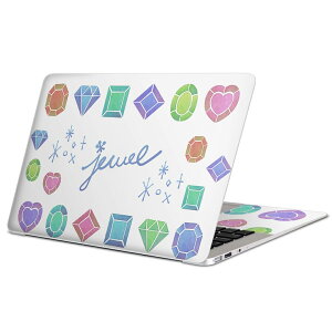 MacBook p XLV[ }bNubN 13C` ` 16C` MacBook Pro / MacBook Air eΉ m[gp\R Jo[ P[X tB XebJ[ ANZT[ ی 014389 n[g@WG[@_